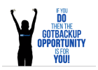 Home Business Perpetual Website Traffic