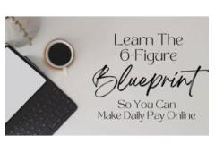Do You Need Working Capital for Your Business by Tomorrow?