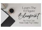 Do You Need Working Capital for Your Business by Tomorrow?
