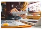earn money while sleeping