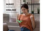 Boost Your Online Presence: Comprehensive Marketing Tools at Your Fingertips!