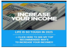 Lead Sensei Business Consulting