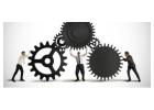 Position Yourself for Success: Ride the Momentum of a Million-Member Business!