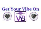 I Will Pay $500 To Get You Started Earning Real Income! Voted #1!
