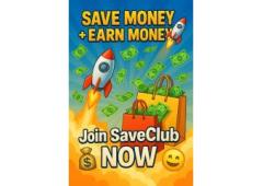 ATTENTION…. Tired of Living Paycheck to Paycheck? Discover How an Automated Business Can Set You Fr