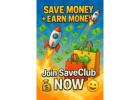 ATTENTION…. Tired of Living Paycheck to Paycheck? Discover How an Automated Business Can Set You Fr