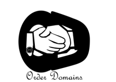 Easy Side Hustle I Wish I had Known About!