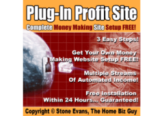 Make 900$ a day with Digital Marketing!