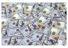 New Affiliate Domination High Ticket Affiliate Marketing Business