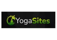 Do you want to make $10k+ months from anywhere in the world?