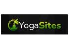 Do you want to make $10k+ months from anywhere in the world?