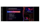 Ready to Earn $900 Daily in Just 2 Hours?