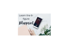 Breakthrough Marketing System!