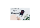 Breakthrough Marketing System!