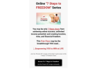 New Home Business Opportunity is spitting out 100% Commissions! Are you ready?