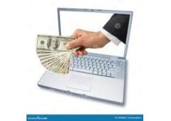 Could you use $200 today? Get Step by step instructions