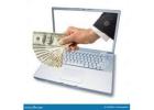 Could you use $200 today? Get Step by step instructions