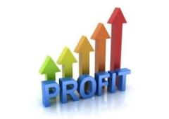 Could you use $200 today? Get Step by step instructions