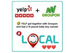 Auto Recruiter Does IT All For You