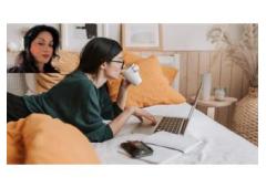 Transform Your Life: Achieve Financial Freedom Today!