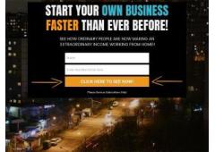 Do you want a higher Credit Score and Credit Limit?