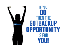 Hottest Online Business of 2024 and beyond