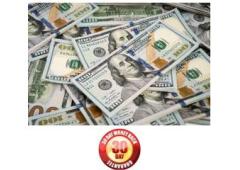 Transform Your Finances: Join the Fastest-Growing Home Business with Weekly Pay