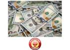 Transform Your Finances: Join the Fastest-Growing Home Business with Weekly Pay