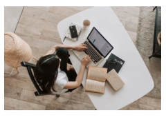 Leverage The Power Of The Internet