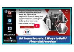 PROTECT YOURSELF FROM EMFS