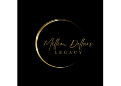 EARN INCOME WITH PRECIOUS METALS