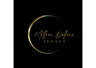 EARN INCOME WITH PRECIOUS METALS