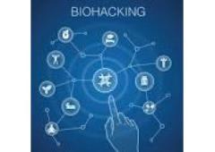 Unlock Financial Freedom: Join Our Global Daily Pay Online Business Today!