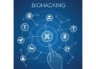 Unlock Financial Freedom: Join Our Global Daily Pay Online Business Today!