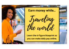Get Rewarded for Shopping