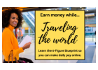 Get Rewarded for Shopping