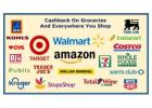 Need Fast Business Capital?