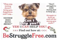 Free Ebook On How to Get More Sales From Classified Ads