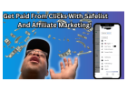 New method: $50/day without selling