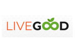 How to earn up to $1K/day?