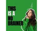 Expert Real Estate Solutions with Sharon Bicknell