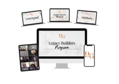 Blueprint to daily pay working two hours per day from home!