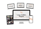 Blueprint to daily pay working two hours per day from home!