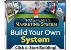 Email MArketing could not be easier, or cheaper