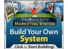 Email MArketing could not be easier, or cheaper