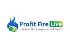 Email MArketing could not be easier, or cheaper