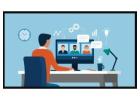 Explore Life-Changing Products and Opportunities