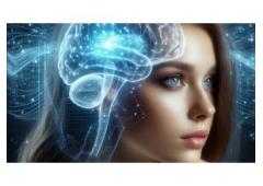 Work Smart: $900 Daily for Just 2 Hours Online!