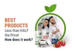 Most affiliate programs make you wait for commissions