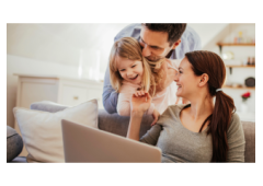 40 Dollars Per Referral